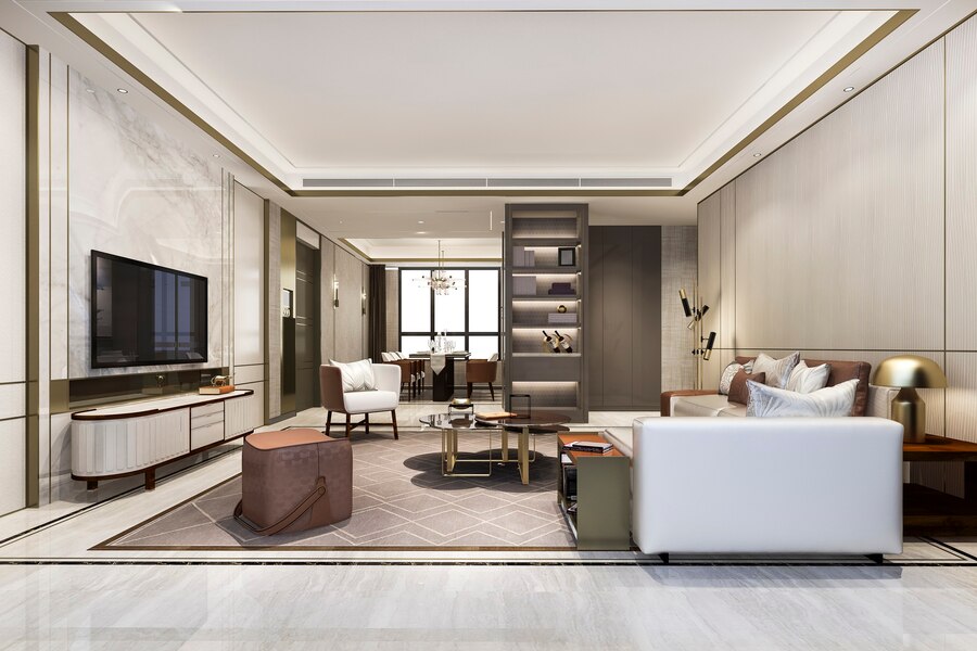 loft-luxury-living-room-with-bookshelf-near-dining-table_105762-1796 (1)