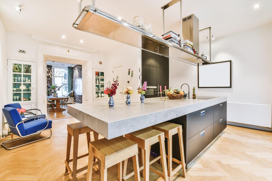 tables-chairs-home_1048944-9107506