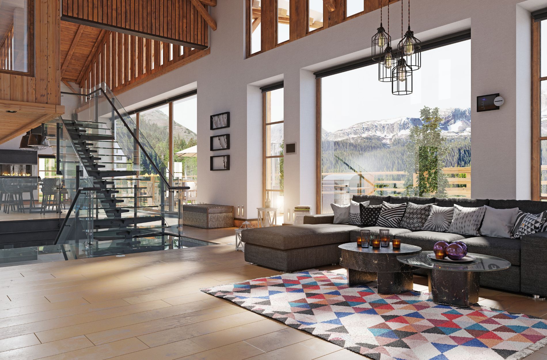 xr:d:DAF1l_LxY_0:272,j:3859996401289748700,t:23120706